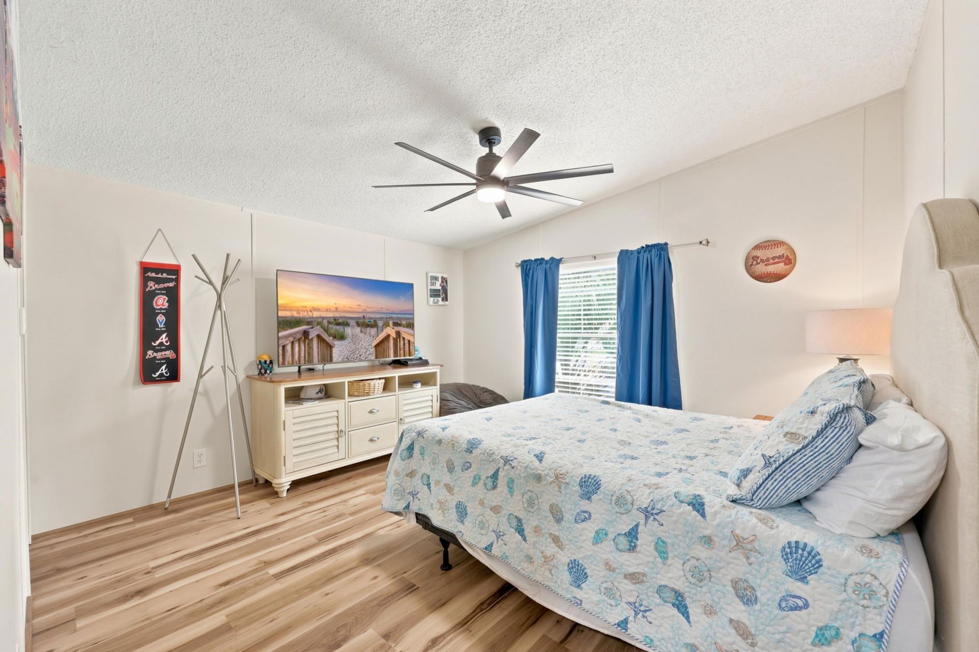 9700 Kings Rd. Photo 19