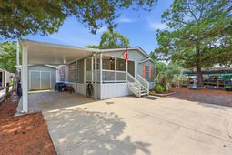 9700 Kings Rd. photo 4