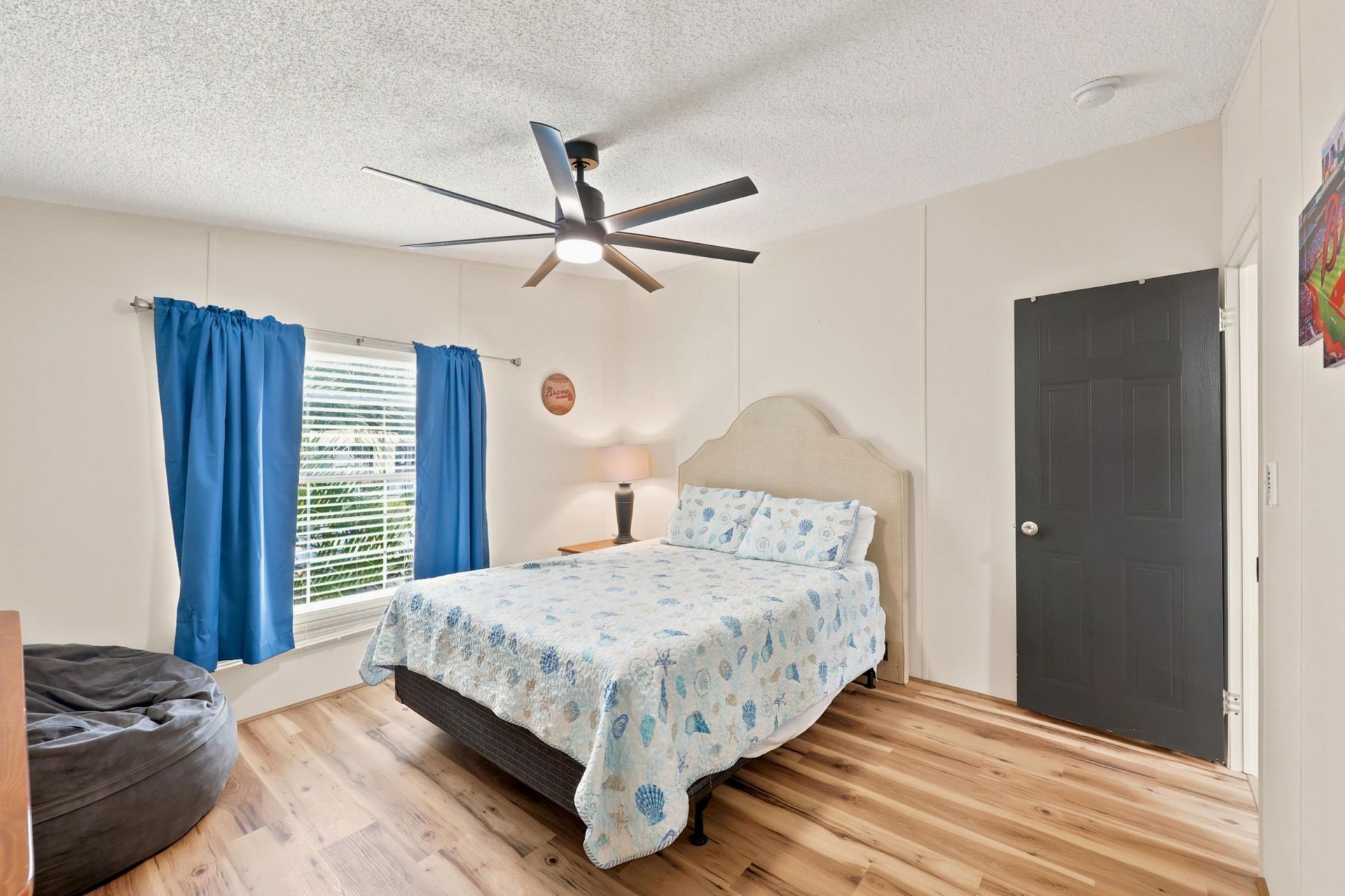 9700 Kings Rd. Photo 20