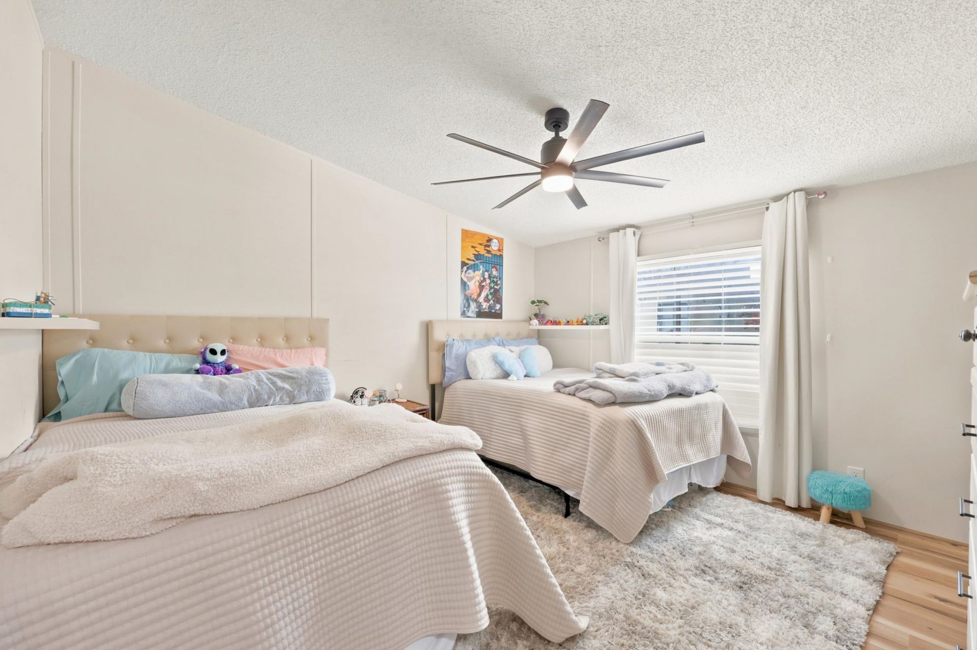 9700 Kings Rd. Photo 22