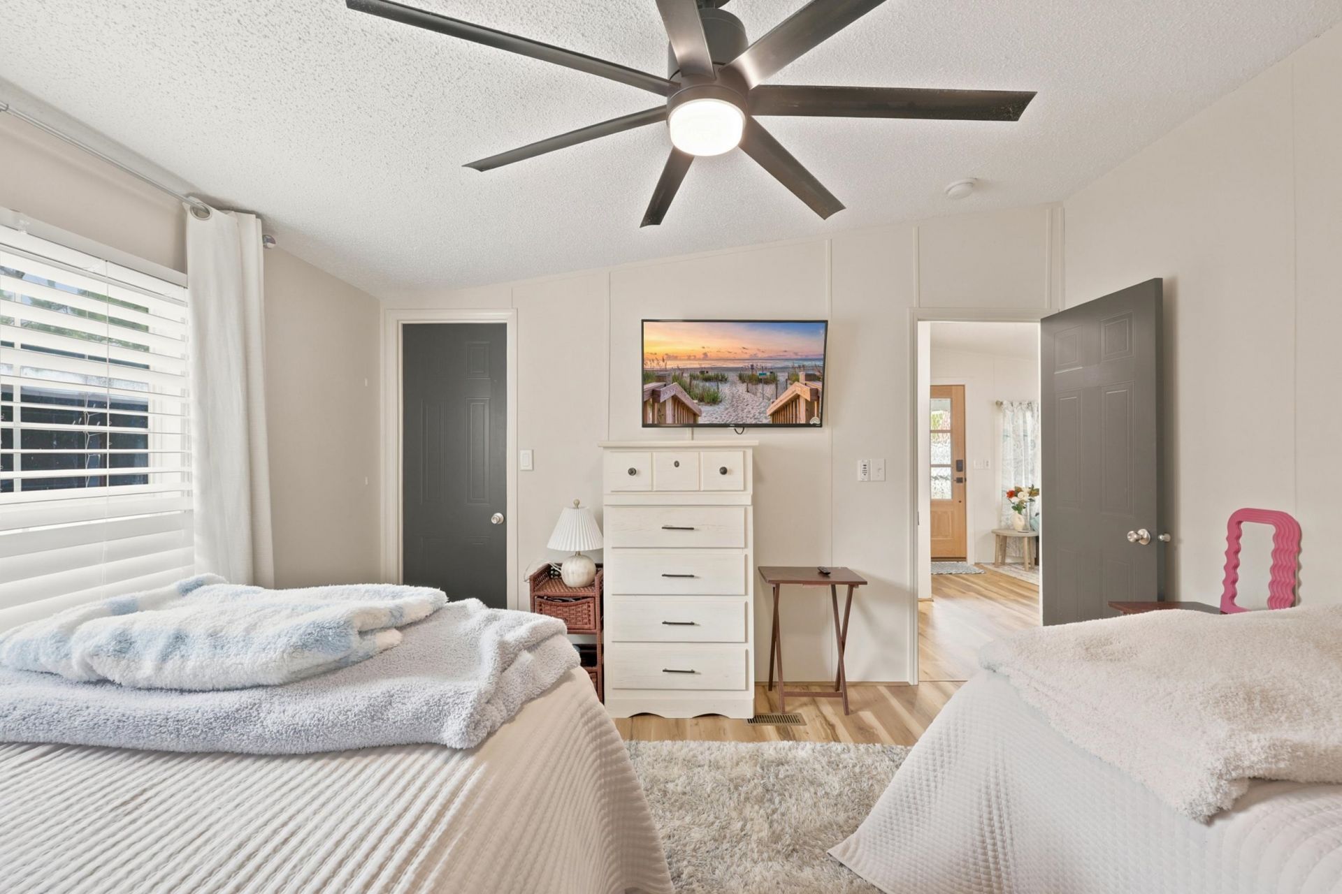 9700 Kings Rd. Photo 23