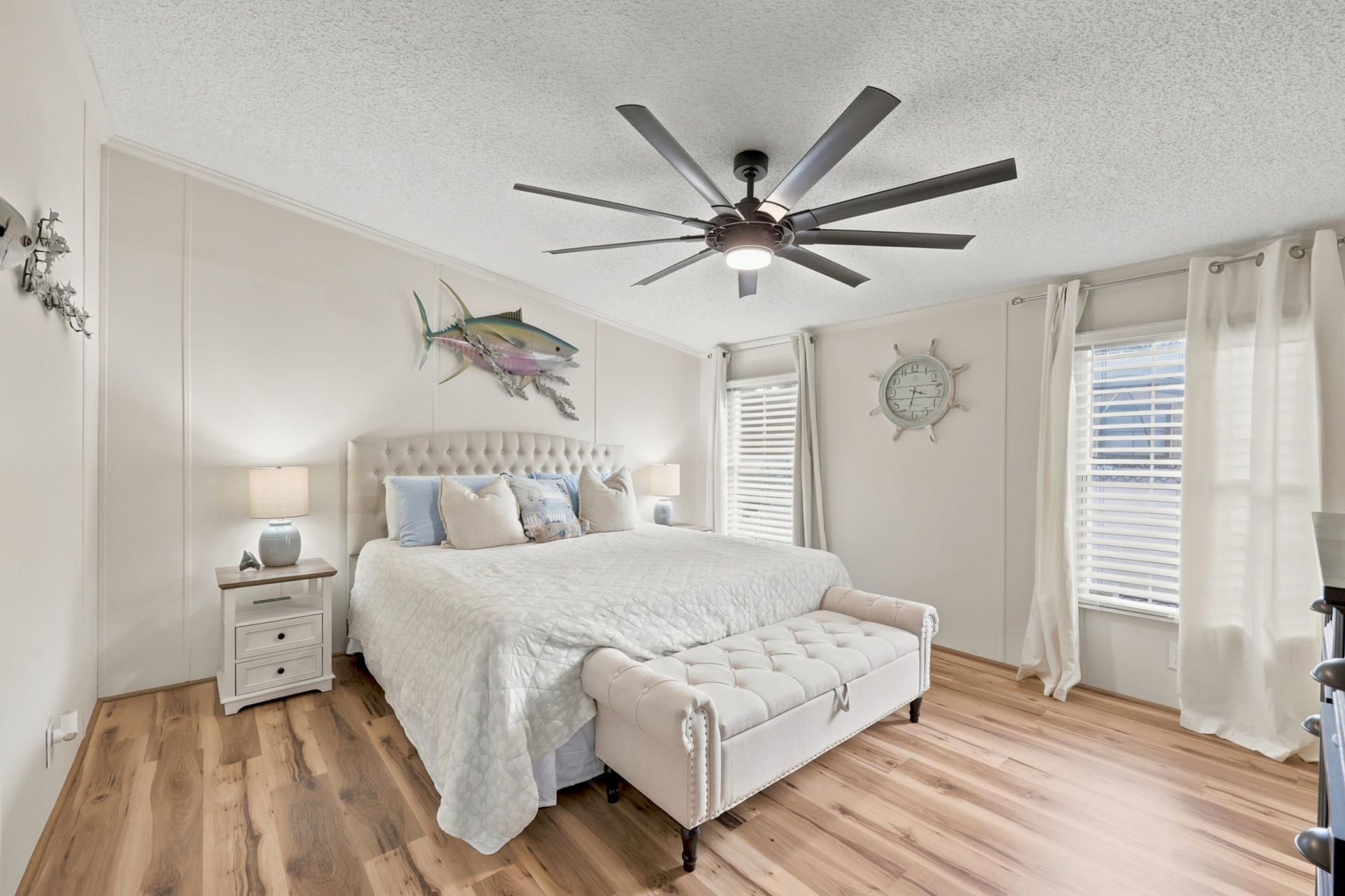 9700 Kings Rd. Photo 24