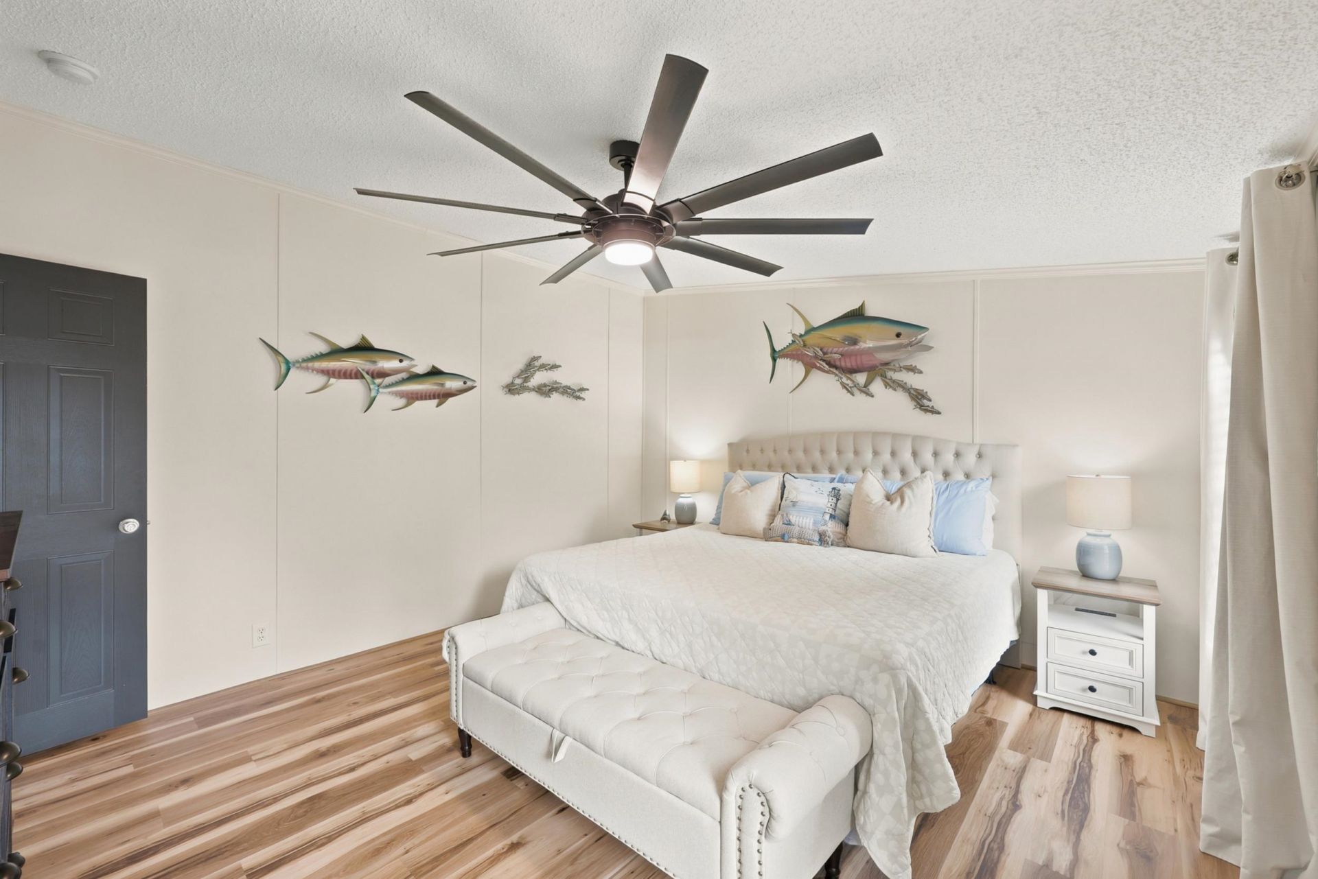 9700 Kings Rd. Photo 26