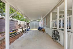 9700 Kings Rd. photo 4