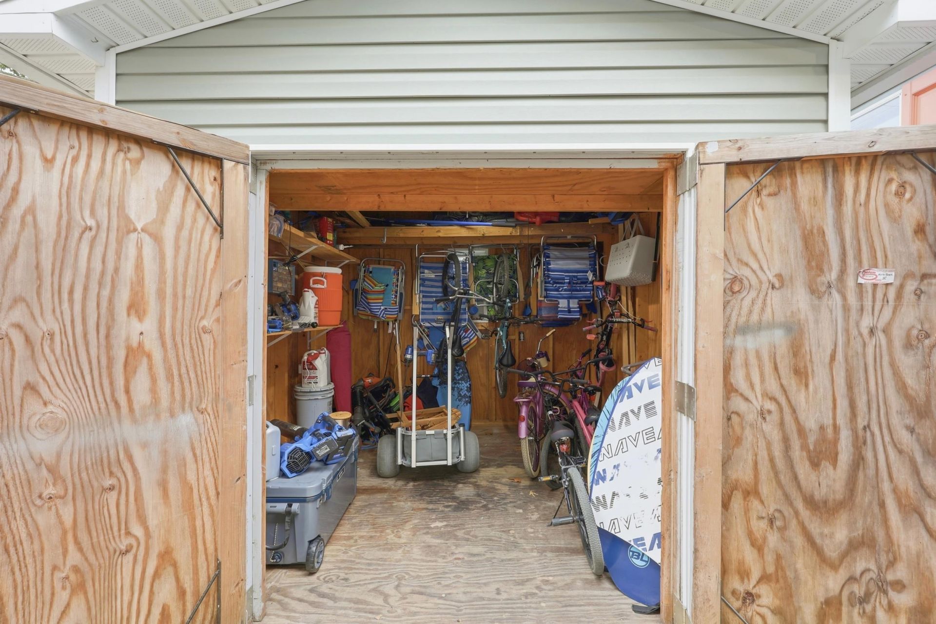 9700 Kings Rd. Photo 30