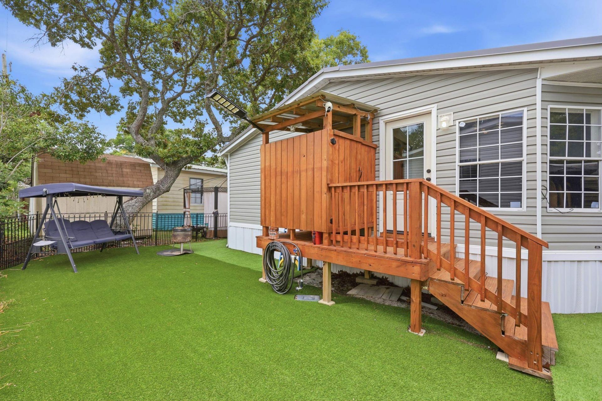 9700 Kings Rd. Photo 36