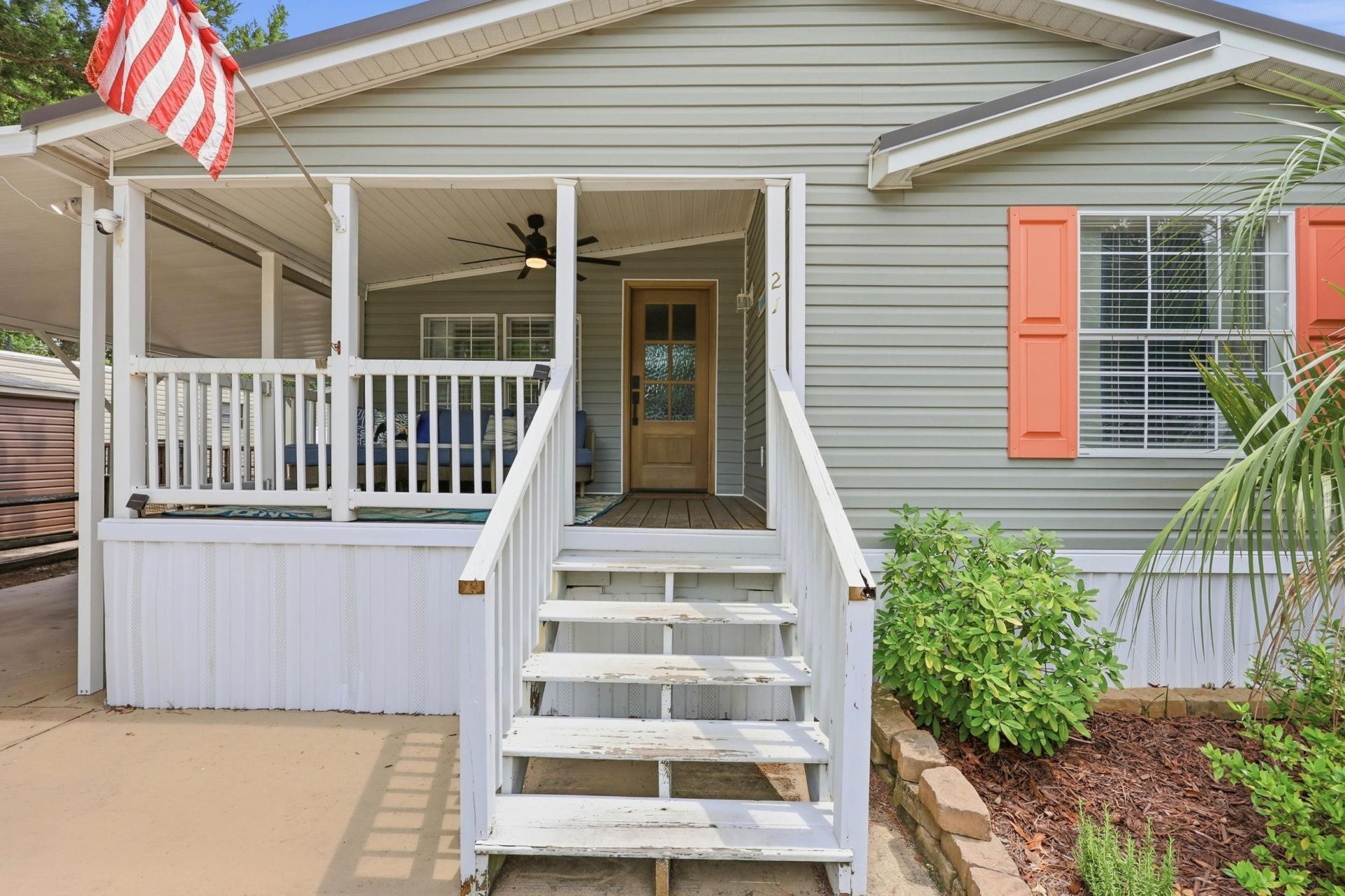 9700 Kings Rd. Photo 4