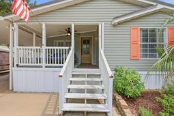 9700 Kings Rd. photo 4
