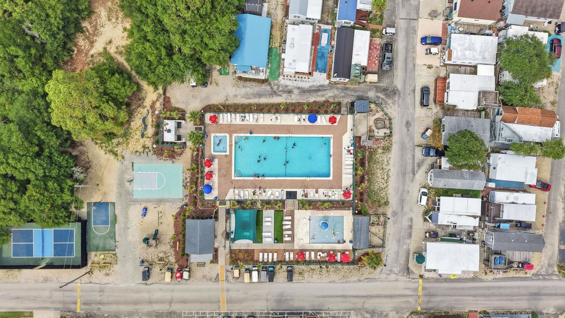 9700 Kings Rd. Photo 42