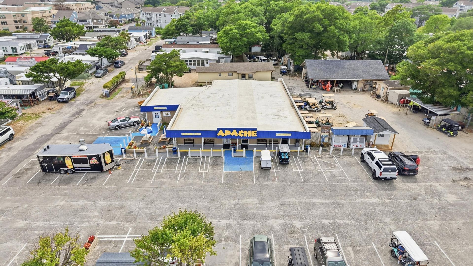 9700 Kings Rd. Photo 44