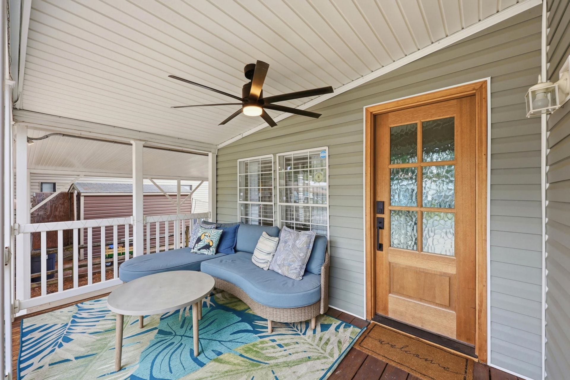 9700 Kings Rd. Photo 5