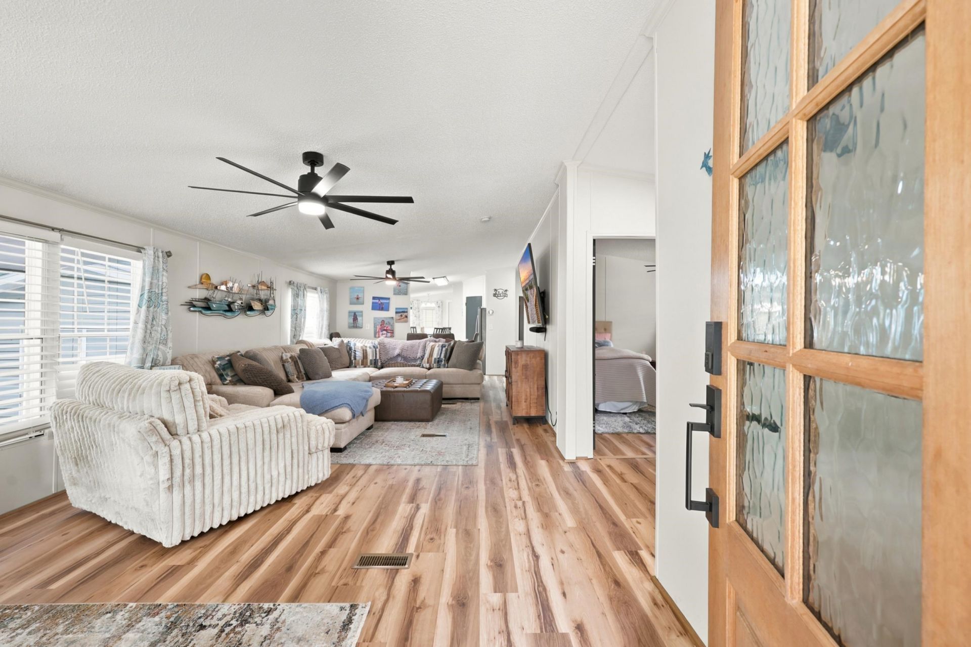 9700 Kings Rd. Photo 6