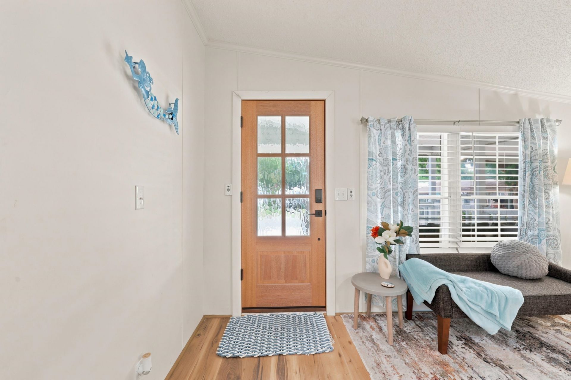 9700 Kings Rd. Photo 7