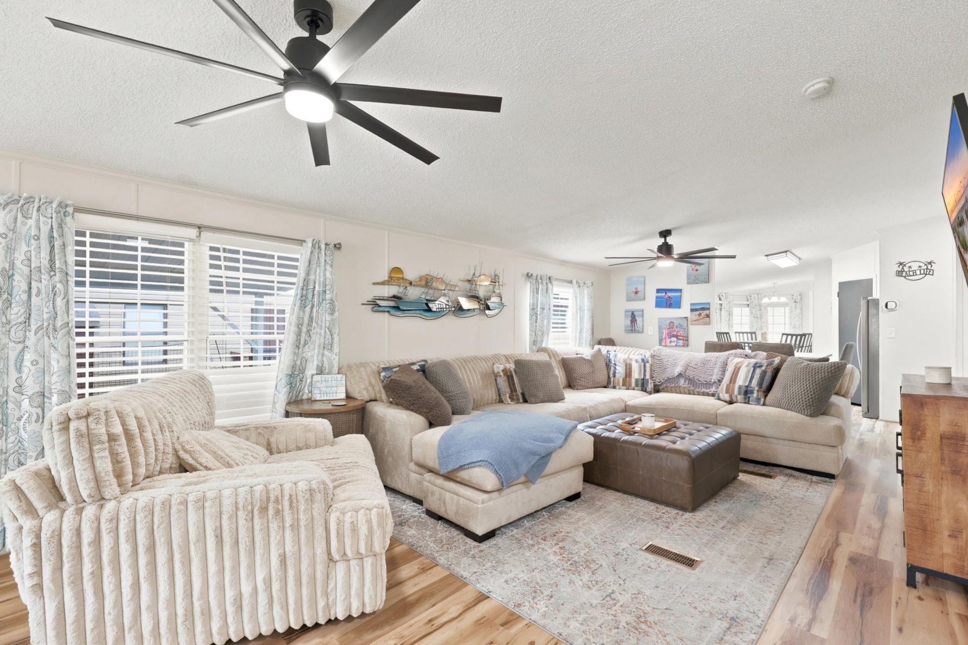 9700 Kings Rd. Photo 8