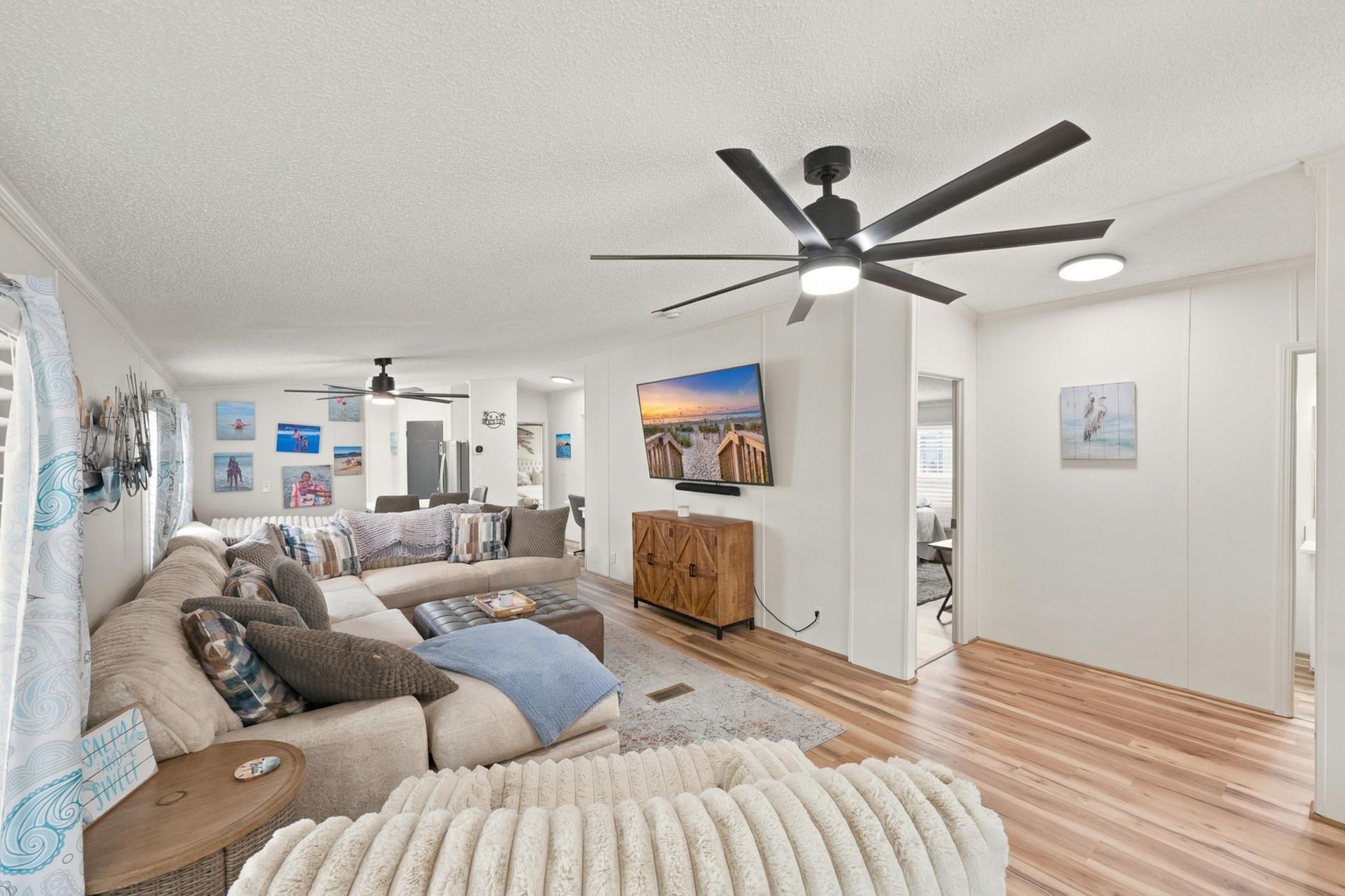 9700 Kings Rd. Photo 9
