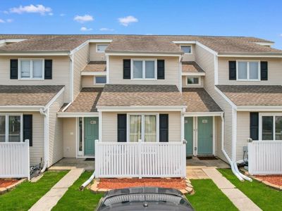 900 Deer Creek Rd. , Unit C, Surfside Beach, SC 29575