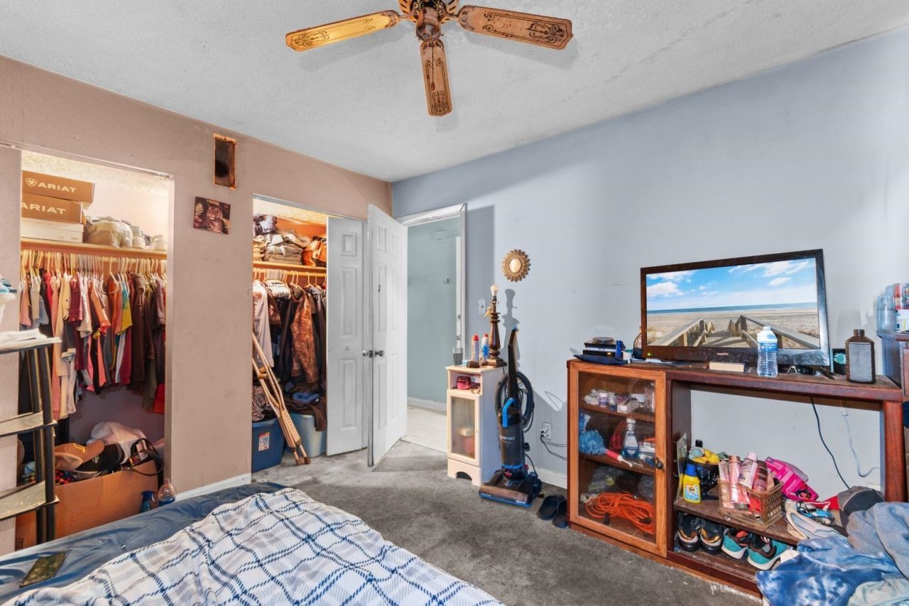 900 Deer Creek Rd.  Photo 11