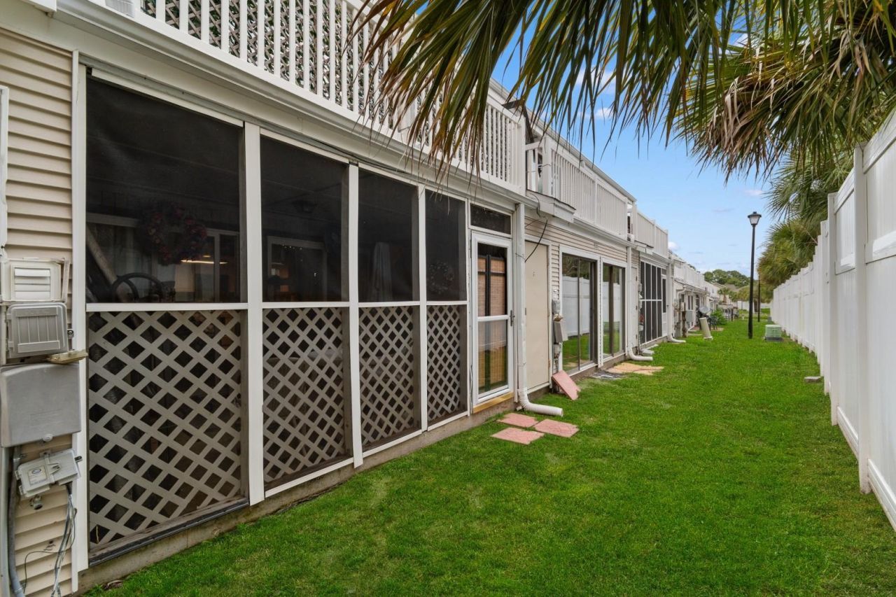 900 Deer Creek Rd.  Photo 15