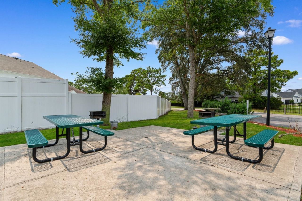 900 Deer Creek Rd.  Photo 17