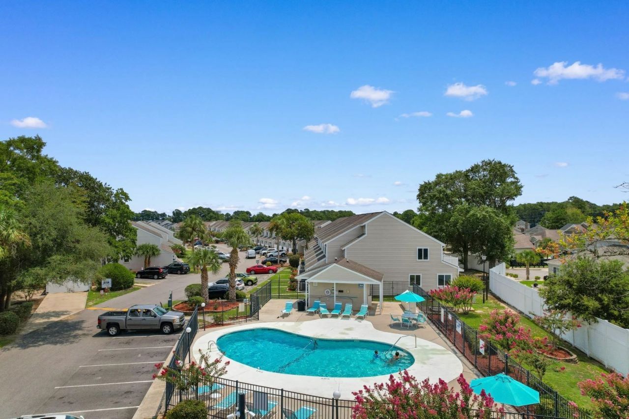 900 Deer Creek Rd.  Photo 18