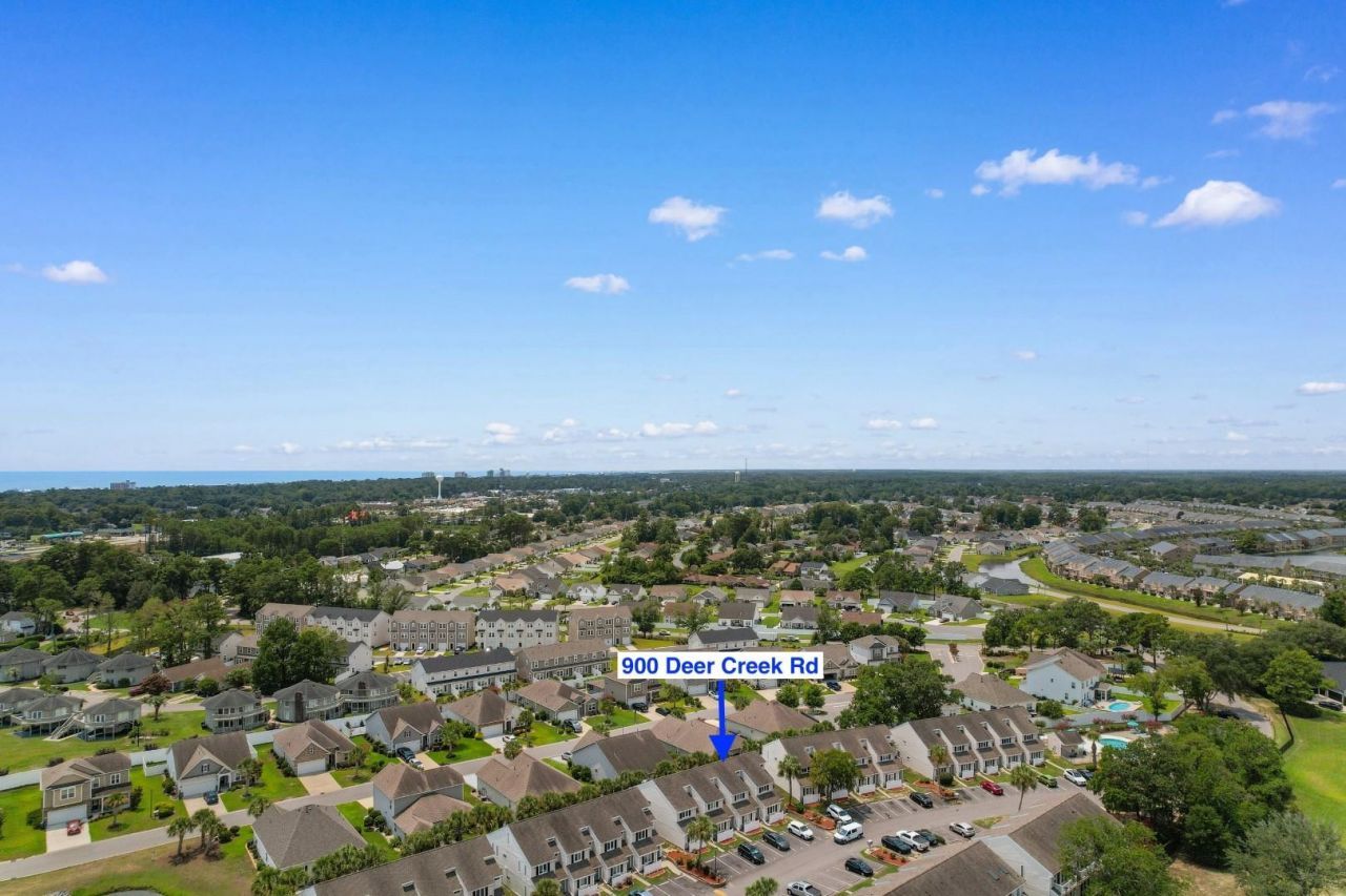 900 Deer Creek Rd.  Photo 19
