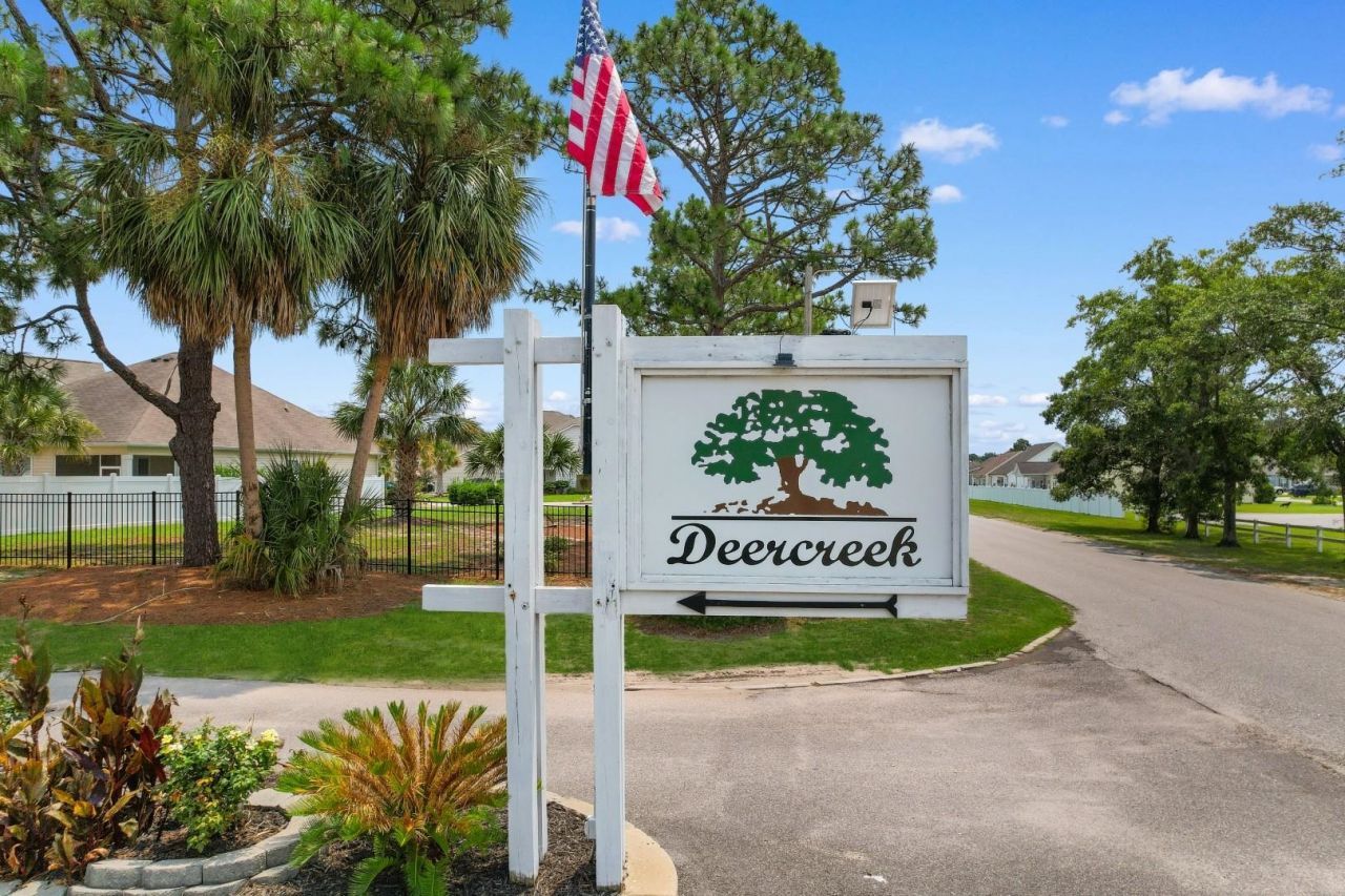 900 Deer Creek Rd.  Photo 24