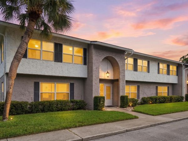 695 A1a N 50, Ponte Vedra Beach, FL 32082