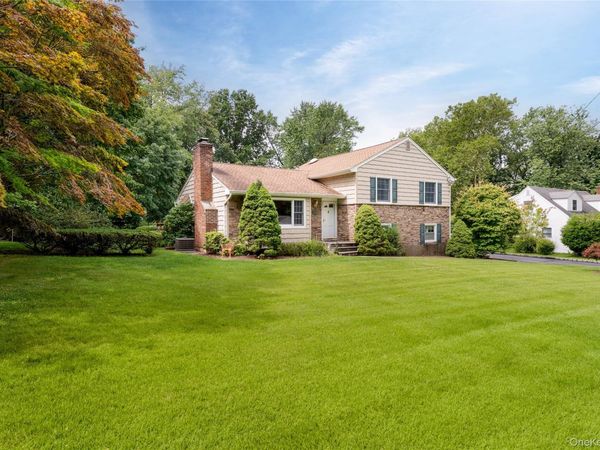 12 William Penn Drive , Stony Brook, NY 11790