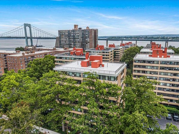 162-10 Powells Cove Boulevard , Unit 7D, Beechhurst, NY 11357