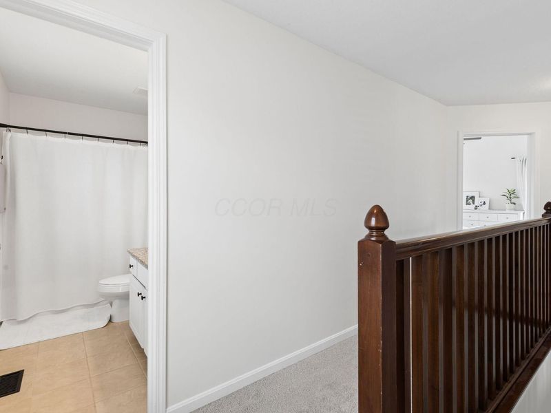 5507 Sentinel Falls Street, Dublin, OH 43016 Photo 25