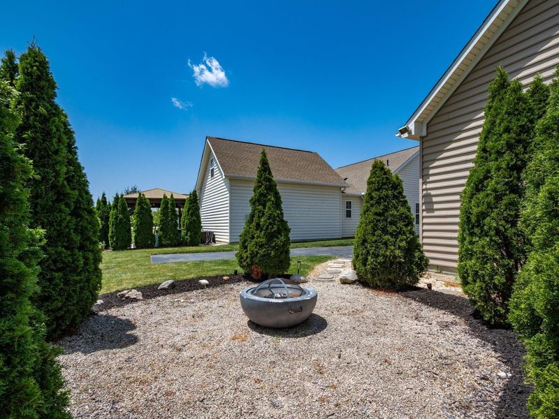 5507 Sentinel Falls Street, Dublin, OH 43016 Photo 50