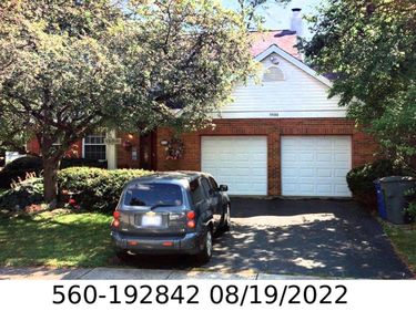 5500 Saddlebrook Drive, Columbus, OH 43221