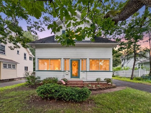 3948 Culver Road , Rochester, NY 14622