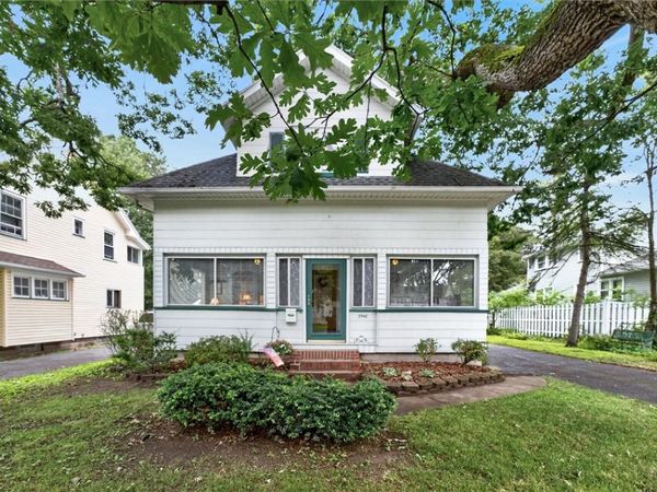 3948 Culver Road, Rochester, NY 14622