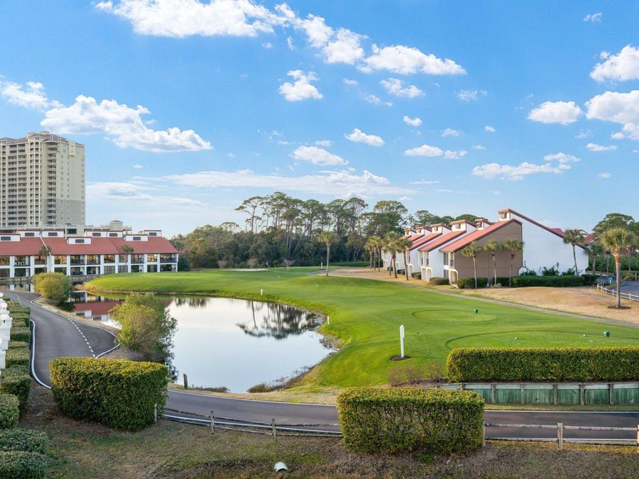 Property Image 60