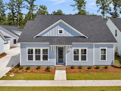 278 Brightside Trail, Summerville, SC 29486