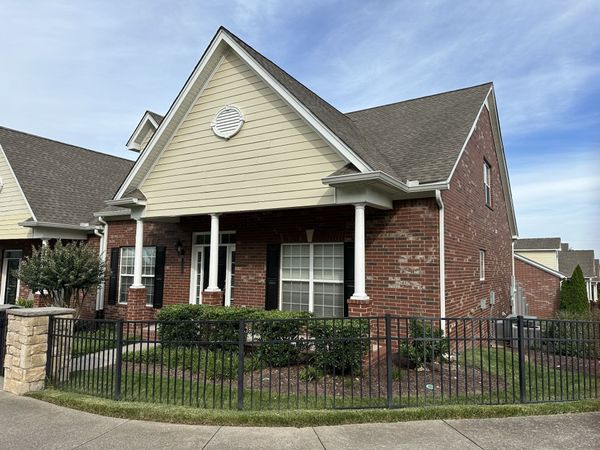 1920 Turning Wheel Ln , Franklin, TN 37067