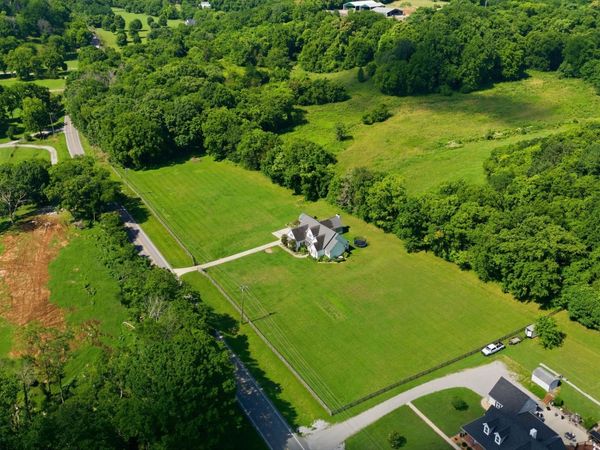 6735 Arno Allisona Rd , College Grove, TN 37046