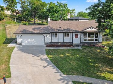 5207 Gertrude Street, Omaha, NE 68157