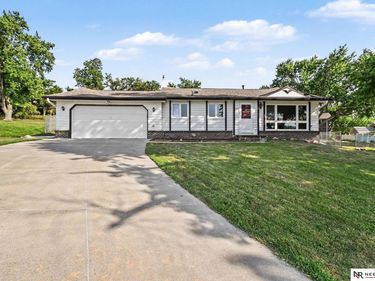 5207 Gertrude Street, Omaha, NE 68157
