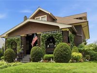 home photo