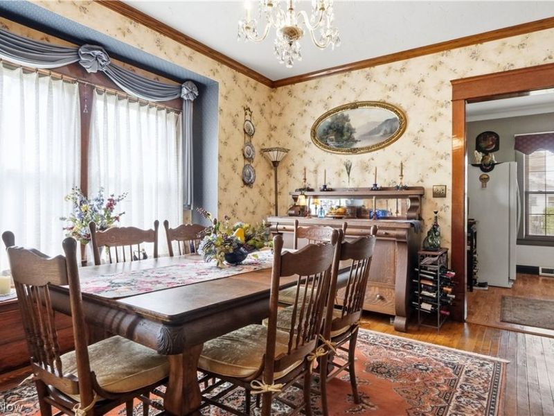 3972 Washington Park Boulevard, Newburgh Heights, OH 44105 Photo 11