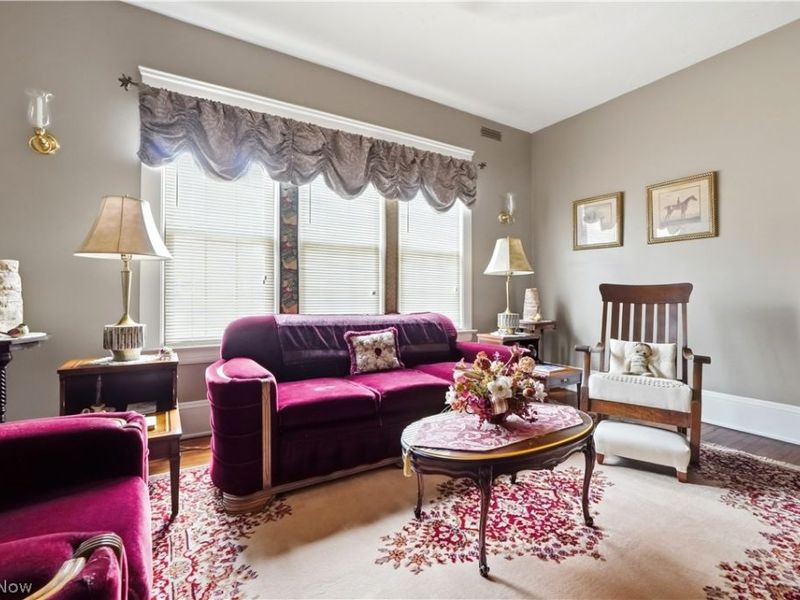 3972 Washington Park Boulevard, Newburgh Heights, OH 44105 Photo 19