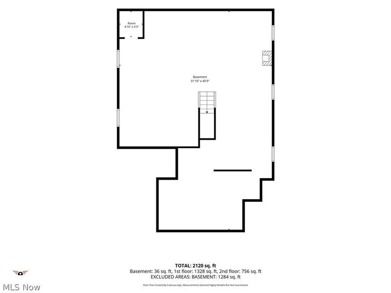 3972 Washington Park Boulevard, Newburgh Heights, OH 44105 Photo 47