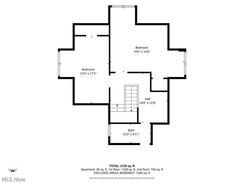 3972 Washington Park Boulevard, Newburgh Heights, OH 44105 Photo 49