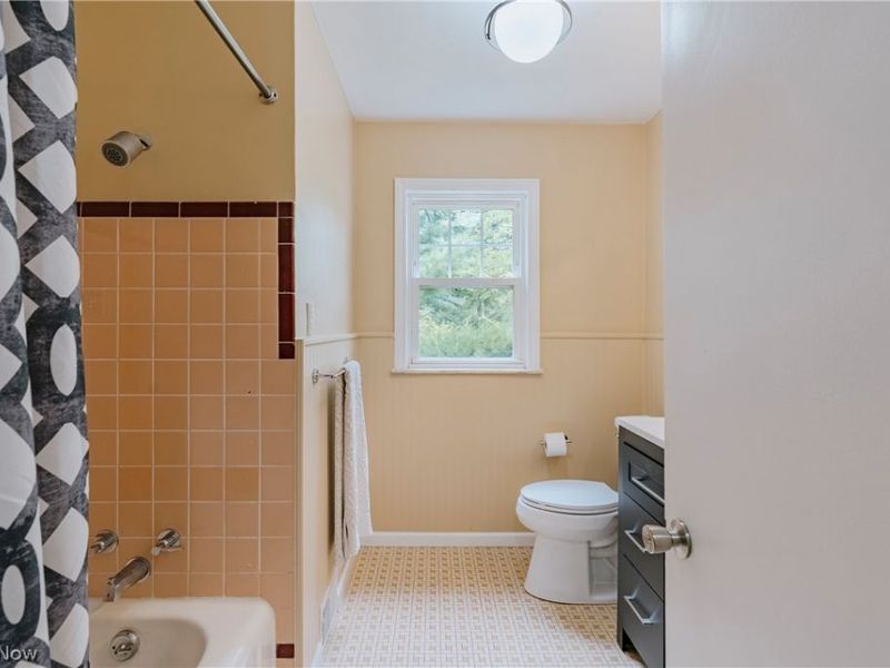 175 Meadowhill Lane , Moreland Hills, OH 44022 Photo 25