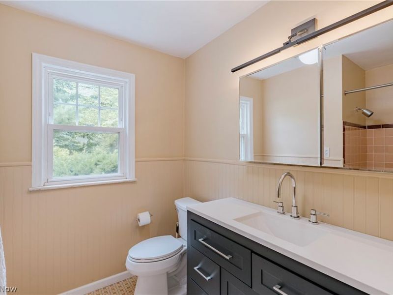 175 Meadowhill Lane , Moreland Hills, OH 44022 Photo 26