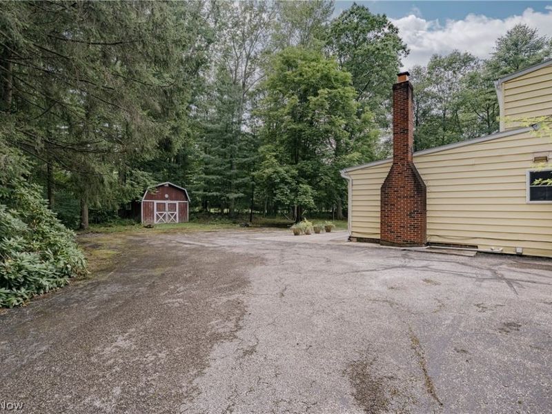175 Meadowhill Lane , Moreland Hills, OH 44022 Photo 37