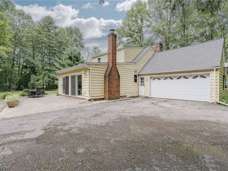 175 Meadowhill Lane , Moreland Hills, OH 44022 Photo 38