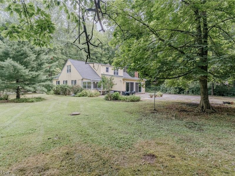 175 Meadowhill Lane , Moreland Hills, OH 44022 Photo 39